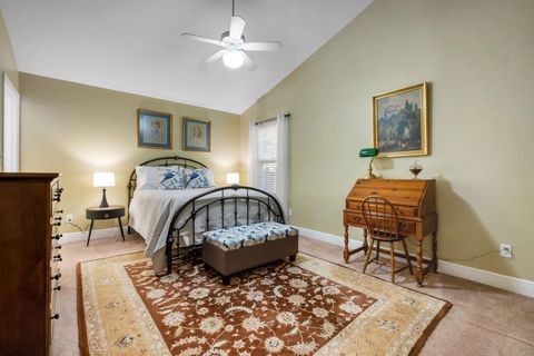 Tiny photo for 3320 Addison Lane, Tallahassee, FL 32317 (MLS # 394964)