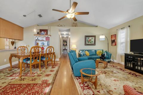 Tiny photo for 3320 Addison Lane, Tallahassee, FL 32317 (MLS # 394964)