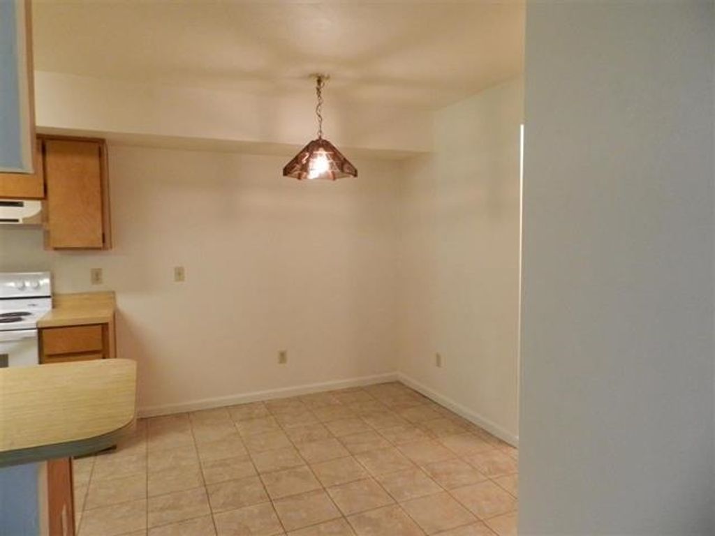 Photo of 1427 Charlotte Street #C, Tallahassee, FL 32304 (MLS # 387850)