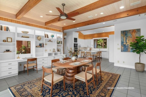 Tiny photo for 767 RHODEN COVE, Tallahassee, FL 32312 (MLS # 401455)