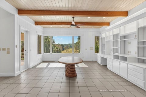 Tiny photo for 767 RHODEN COVE, Tallahassee, FL 32312 (MLS # 401455)