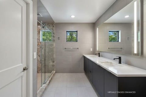 Tiny photo for 767 RHODEN COVE, Tallahassee, FL 32312 (MLS # 401455)