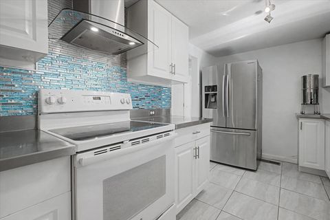 Tiny photo for 2875 Jewell Drive, Tallahassee, FL 32310 (MLS # 396039)