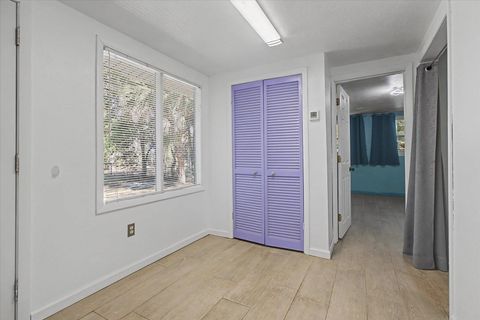 Tiny photo for 2875 Jewell Drive, Tallahassee, FL 32310 (MLS # 396039)