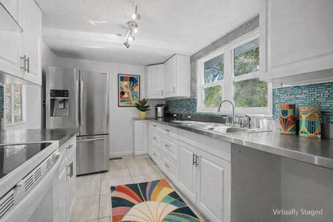 Tiny photo for 2875 Jewell Drive, Tallahassee, FL 32310 (MLS # 396039)