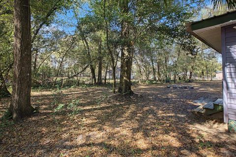 Tiny photo for 2875 Jewell Drive, Tallahassee, FL 32310 (MLS # 396039)