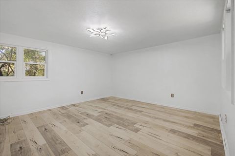 Tiny photo for 2875 Jewell Drive, Tallahassee, FL 32310 (MLS # 396039)