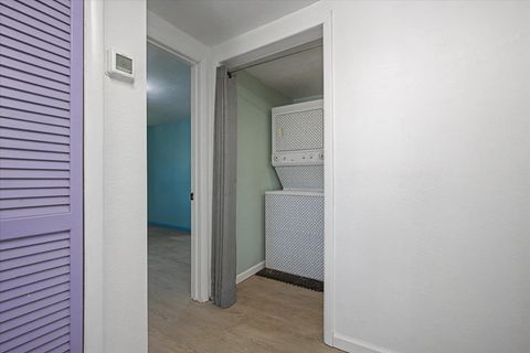 Tiny photo for 2875 Jewell Drive, Tallahassee, FL 32310 (MLS # 396039)