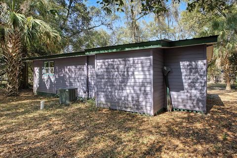 Tiny photo for 2875 Jewell Drive, Tallahassee, FL 32310 (MLS # 396039)