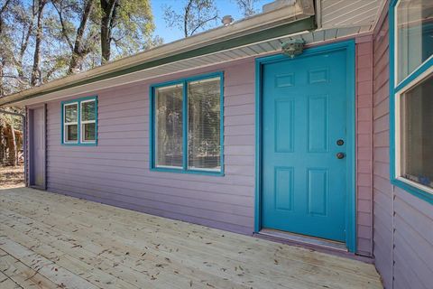 Tiny photo for 2875 Jewell Drive, Tallahassee, FL 32310 (MLS # 396039)