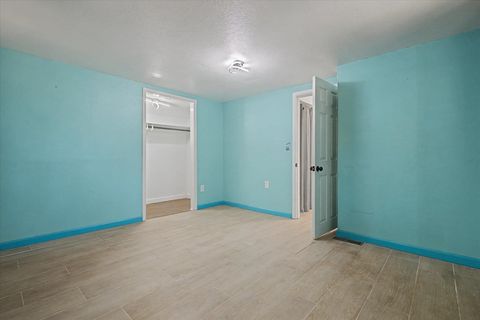 Tiny photo for 2875 Jewell Drive, Tallahassee, FL 32310 (MLS # 396039)