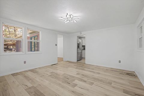 Tiny photo for 2875 Jewell Drive, Tallahassee, FL 32310 (MLS # 396039)