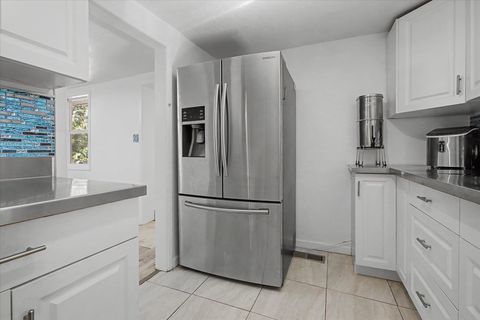 Tiny photo for 2875 Jewell Drive, Tallahassee, FL 32310 (MLS # 396039)