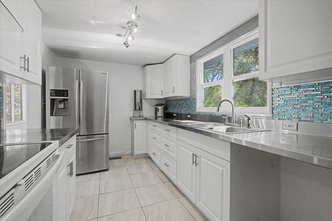 Tiny photo for 2875 Jewell Drive, Tallahassee, FL 32310 (MLS # 396039)