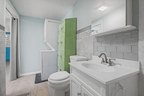 Tiny photo for 2875 Jewell Drive, Tallahassee, FL 32310 (MLS # 396039)