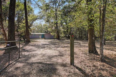 Tiny photo for 2875 Jewell Drive, Tallahassee, FL 32310 (MLS # 396039)