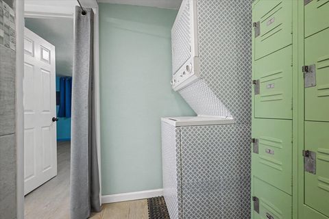 Tiny photo for 2875 Jewell Drive, Tallahassee, FL 32310 (MLS # 396039)