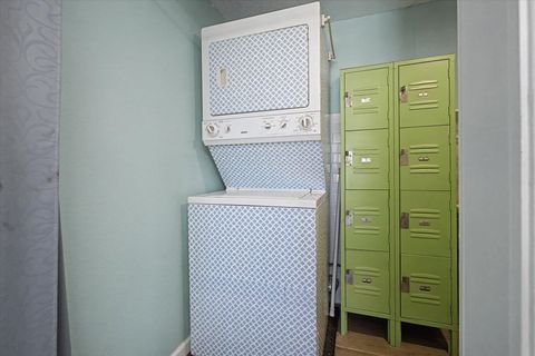 Tiny photo for 2875 Jewell Drive, Tallahassee, FL 32310 (MLS # 396039)