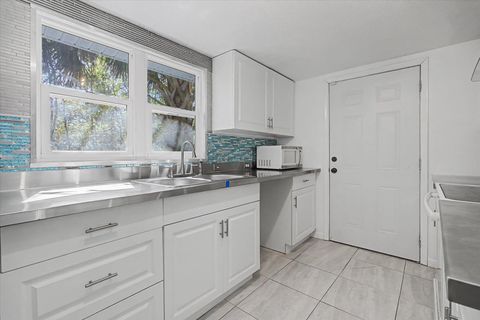 Tiny photo for 2875 Jewell Drive, Tallahassee, FL 32310 (MLS # 396039)