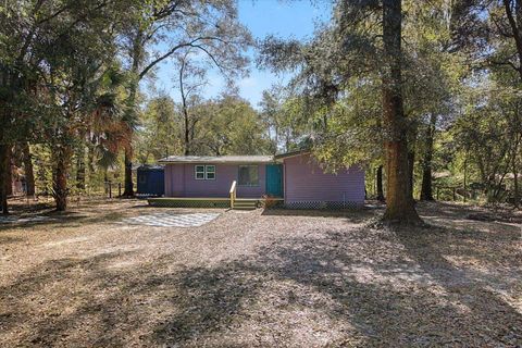 Tiny photo for 2875 Jewell Drive, Tallahassee, FL 32310 (MLS # 396039)