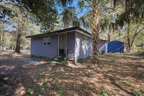 Tiny photo for 2875 Jewell Drive, Tallahassee, FL 32310 (MLS # 396039)