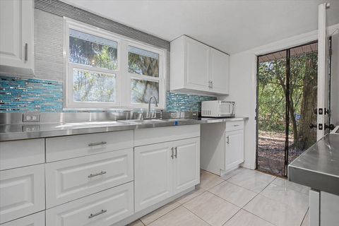 Tiny photo for 2875 Jewell Drive, Tallahassee, FL 32310 (MLS # 396039)