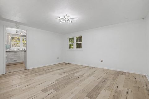 Tiny photo for 2875 Jewell Drive, Tallahassee, FL 32310 (MLS # 396039)