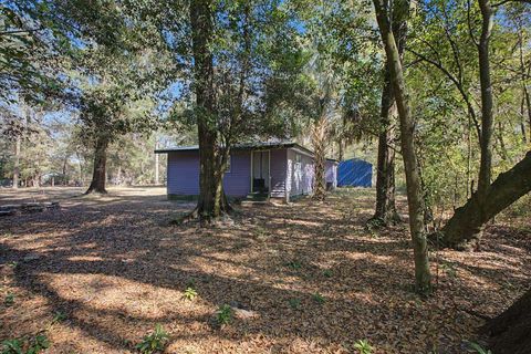 Tiny photo for 2875 Jewell Drive, Tallahassee, FL 32310 (MLS # 396039)