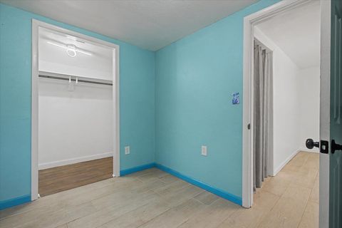 Tiny photo for 2875 Jewell Drive, Tallahassee, FL 32310 (MLS # 396039)