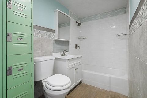 Tiny photo for 2875 Jewell Drive, Tallahassee, FL 32310 (MLS # 396039)