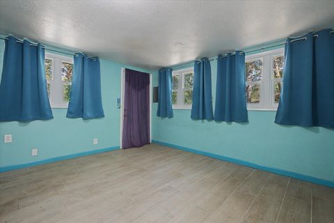 Tiny photo for 2875 Jewell Drive, Tallahassee, FL 32310 (MLS # 396039)