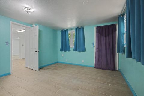 Tiny photo for 2875 Jewell Drive, Tallahassee, FL 32310 (MLS # 396039)
