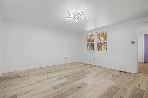 Tiny photo for 2875 Jewell Drive, Tallahassee, FL 32310 (MLS # 396039)