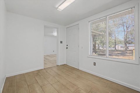 Tiny photo for 2875 Jewell Drive, Tallahassee, FL 32310 (MLS # 396039)