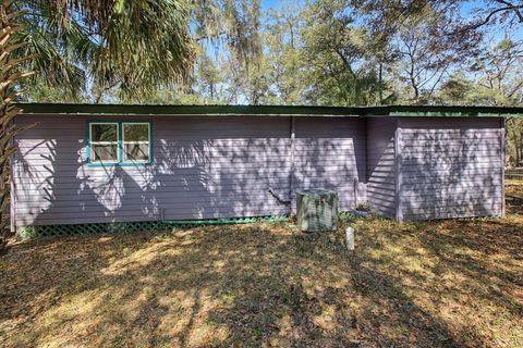 Tiny photo for 2875 Jewell Drive, Tallahassee, FL 32310 (MLS # 396039)
