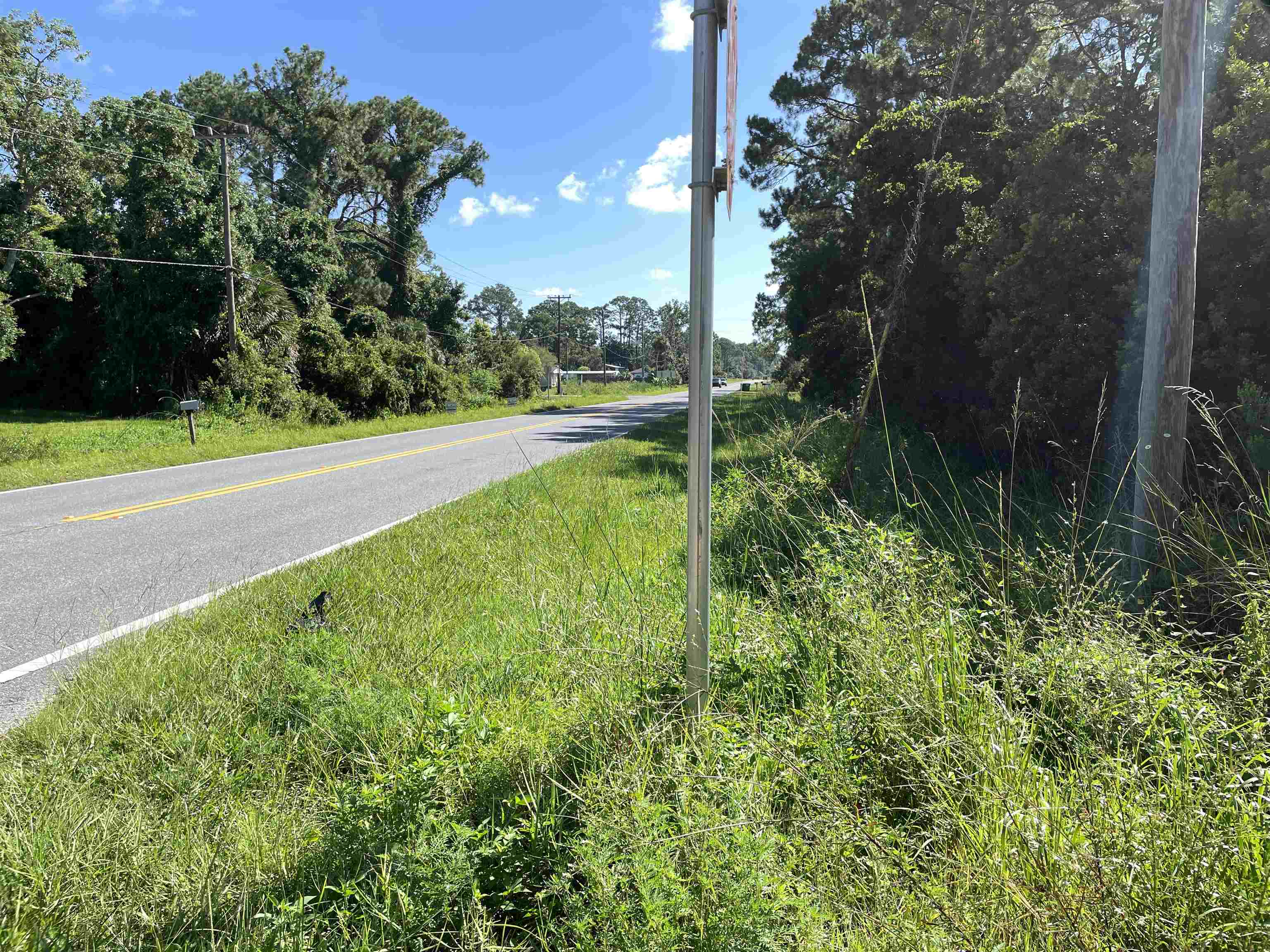 2176 E 98 Highway