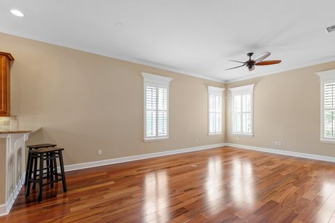 Tiny photo for 4244 Grove Park Drive, Tallahassee, FL 32311 (MLS # 399538)