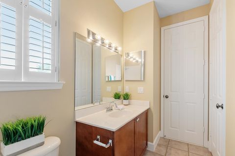 Tiny photo for 4244 Grove Park Drive, Tallahassee, FL 32311 (MLS # 399538)
