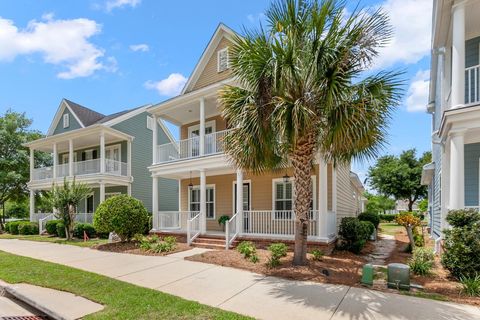 Tiny photo for 4244 Grove Park Drive, Tallahassee, FL 32311 (MLS # 399538)