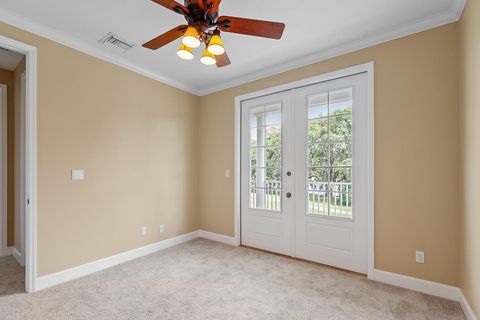 Tiny photo for 4244 Grove Park Drive, Tallahassee, FL 32311 (MLS # 399538)