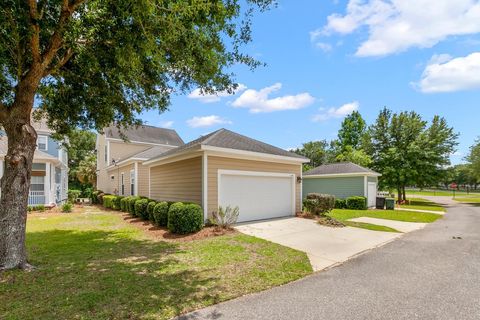 Tiny photo for 4244 Grove Park Drive, Tallahassee, FL 32311 (MLS # 399538)