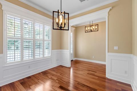 Tiny photo for 4244 Grove Park Drive, Tallahassee, FL 32311 (MLS # 399538)