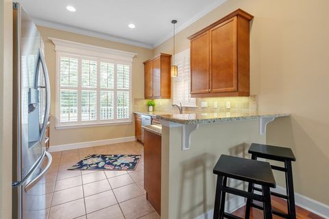 Tiny photo for 4244 Grove Park Drive, Tallahassee, FL 32311 (MLS # 399538)