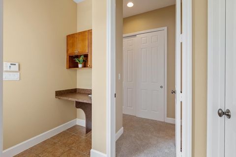 Tiny photo for 4244 Grove Park Drive, Tallahassee, FL 32311 (MLS # 399538)
