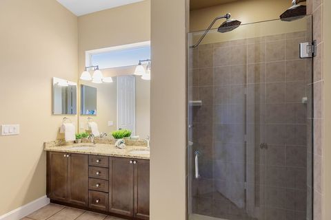 Tiny photo for 4244 Grove Park Drive, Tallahassee, FL 32311 (MLS # 399538)