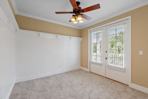 Tiny photo for 4244 Grove Park Drive, Tallahassee, FL 32311 (MLS # 399538)