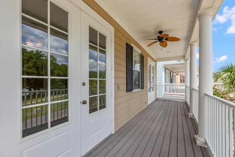 Tiny photo for 4244 Grove Park Drive, Tallahassee, FL 32311 (MLS # 399538)