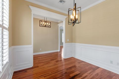 Tiny photo for 4244 Grove Park Drive, Tallahassee, FL 32311 (MLS # 399538)