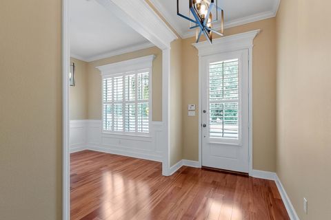 Tiny photo for 4244 Grove Park Drive, Tallahassee, FL 32311 (MLS # 399538)
