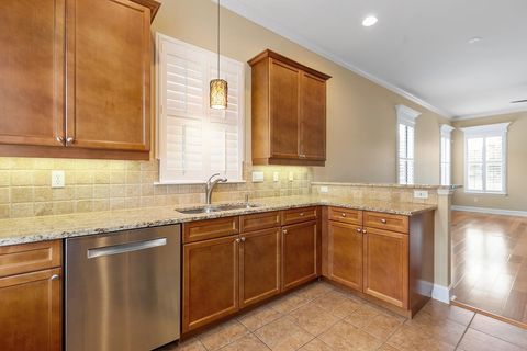 Tiny photo for 4244 Grove Park Drive, Tallahassee, FL 32311 (MLS # 399538)